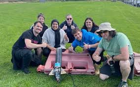 Image result for Bolton Lads & Girls Badminton Club