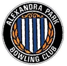 Image result for Northumberland Park Bowls Club