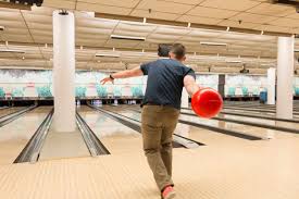 Image result for Deantown Welfare Bowling Club