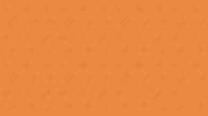 Image result for Addison Exiles Badminton Club