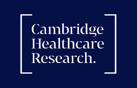 Image result for Cambridge Rhc