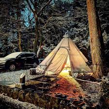 「   厡 @ T C  」の画像検索結果