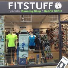 Image result for Oxted Runners