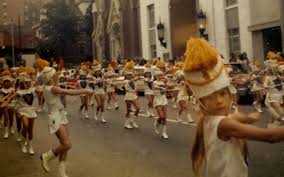 Image result for Elite Twirlers