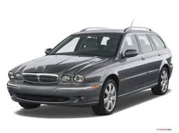 Image result for Evergreen Pearl 2008 Jaguar