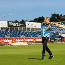 Image result for Lintz Cricket Club