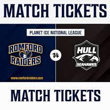 Image result for Romford Raiders