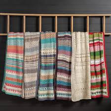 Image result for Magic Ball Afghan