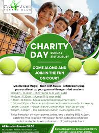 Image result for Gravesham Tennis Club