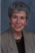 Rita Anson - CNS at Coldwell