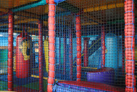 Image result for Milford Haven Bowling Club