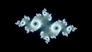 Image result for julia fractals