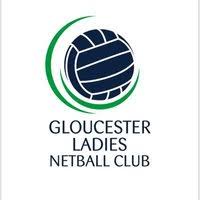 Image result for Goole Ladies Netball Club