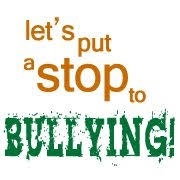 Image result for Walker's American Martial Arts