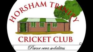 Image result for Dereham Cricket Club