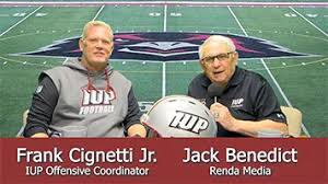 Image result for Coign Church Juniors Fc