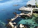 Monterey, California at Wayfaring Travel Guide