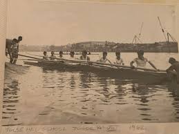 Image result for Barn Elms Rowing Club