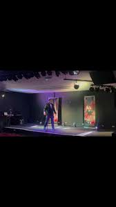 Image result for Blossom Way Bowls Club