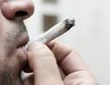 Sativex: Quitting Marijuana with Aid