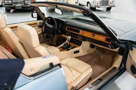 Image result for Tuscany Bronze 1991 Jaguar