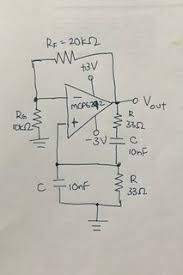 Image result for wien.oscillator.amp.scheme