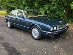 Image result for Turquoise 1996 Jaguar