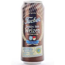 Image result for Weizen