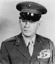 Lemuel C. Shepherd, Jr.