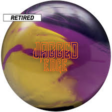 Image result for Gilt Edge Bowling Club