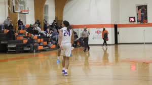 Image result for Bristol Academy Basketball Club