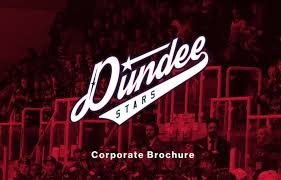 Image result for Dundee Stars
