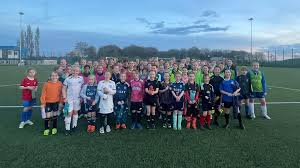 Image result for Leeds juniors afc