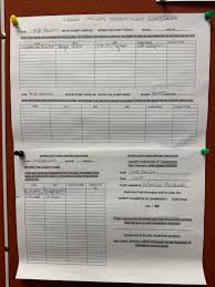 Image result for Mid Devon Indoor Bowls Centre Ltd