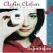 Gelgit von Aylin Aslım Orijinal CD