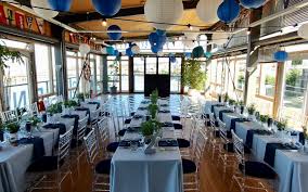 Image result for Greenwich Yacht Club Limited