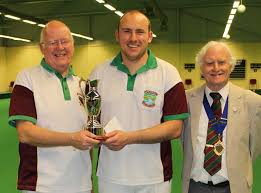 Image result for Lilleshall Hall Bowls Club