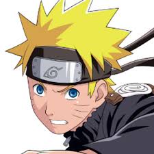 「うずまきナルト」の画像検索結果