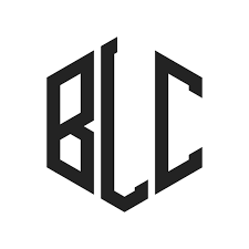 Image result for  _     b v ̌C