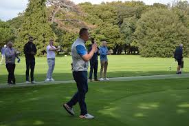 Image result for Osborne Golf Club