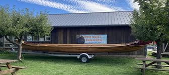 Image result for Kingfisher Canoe Club