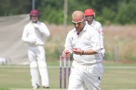 Image result for Sprowston Cricket Club