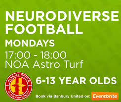 Image result for Middleton Badminton Club