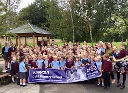 Image result for Knayton F C