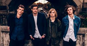 Attēlu rezultāti vaicājumam “Collaria rubens young”