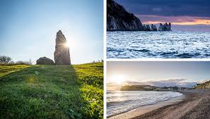 Image result for Isle Of Wight Islanders