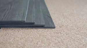 Image result for www.lvp.es