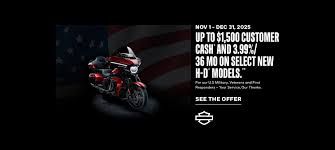 Image result for Southern Sporting Motorcycle Club