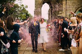 Image result for Crathorne Cricket Club