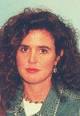 10 years later, memories of murder persist | The News Journal ...